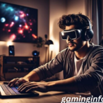 gaminginfos.com