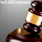 C.W. Park USC Lawsuit