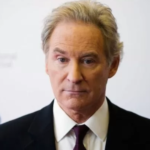 Kevin Kline Net Worth : Career Highlights And Financial Success Of A Hollywood Icon"