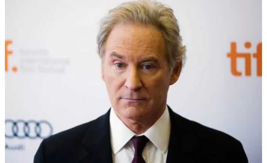 Kevin Kline Net Worth : Career Highlights And Financial Success Of A Hollywood Icon"