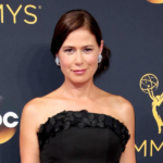 maura tierney net worth